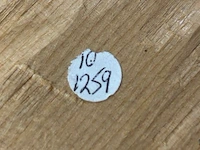 2 decoraties - afbeelding 11 van  11