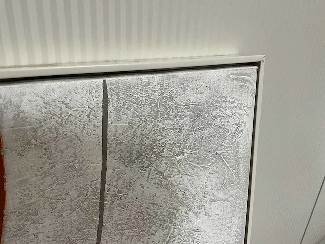 2 decoratieve prenten - afbeelding 4 van  4