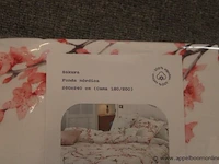 2 dekbedovertrekken ambiante 260x240 - afbeelding 2 van  3