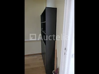 2-delige halkast - afbeelding 4 van  4