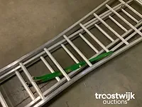 2-delige ladder - afbeelding 5 van  6