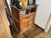2-delige wandkast - afbeelding 5 van  5