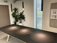 2 designlampen - afbeelding 1 van  4