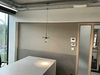 2 designlampen - afbeelding 2 van  4