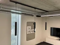 2 designlampen - afbeelding 3 van  4