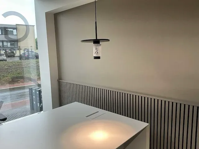 2 designlampen - afbeelding 4 van  4