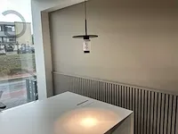 2 designlampen - afbeelding 4 van  4
