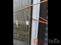 2 deuren en 1 raamkozijnen - afbeelding 3 van  17