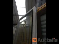 2 deuren en 1 raamkozijnen - afbeelding 11 van  17