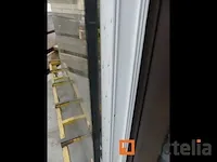 2 deuren en 1 raamkozijnen - afbeelding 17 van  17