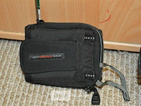 2 digitale camera miko en lumix - afbeelding 2 van  2