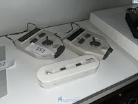 2 digitale pd meters - afbeelding 1 van  7