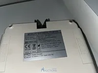 2 digitale pd meters - afbeelding 5 van  7
