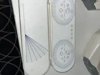 2 digitale pd meters - afbeelding 6 van  7