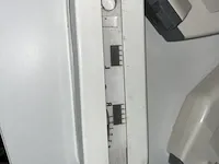 2 digitale pd meters - afbeelding 7 van  7