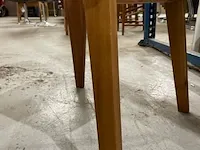 2 dining chairs atom 58 - afbeelding 2 van  3