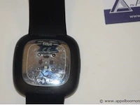 2 div activity watches fitbit, wo zonder kabel, werking niet gekend - afbeelding 3 van  3