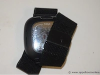 2 div activity watches fitbit, zonder kabels, werking niet gekend - afbeelding 2 van  2