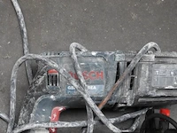 2 div boormachines bosch, werking niet gekend - afbeelding 2 van  3