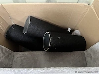 2 div. krabpalen - afbeelding 2 van  2