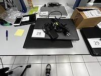 2 div laptops wo acer - afbeelding 1 van  5