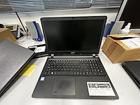 2 div laptops wo acer - afbeelding 3 van  5