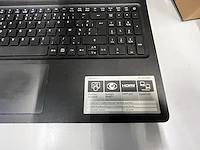 2 div laptops wo acer - afbeelding 4 van  5