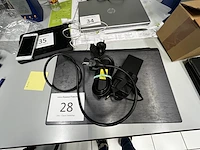 2 div laptops wo acer - afbeelding 5 van  5