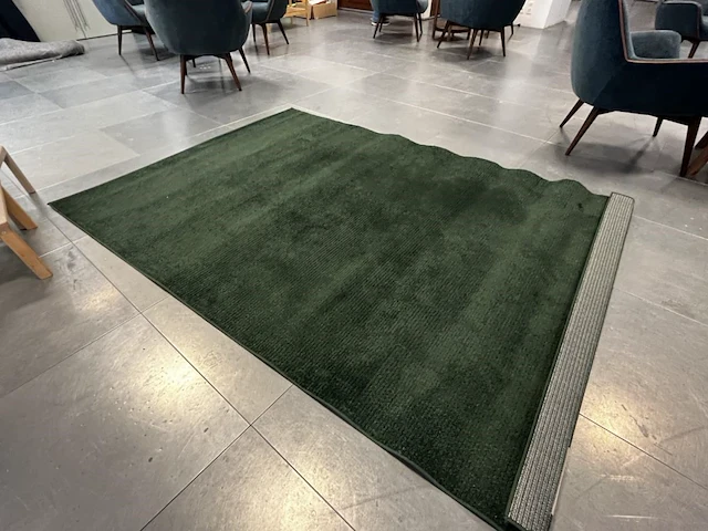 2 div tapijten ikea sporup en langsted - afbeelding 4 van  6