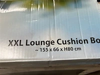 2 div. tuinboxen - afbeelding 2 van  4