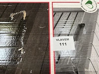 2 div. tuinboxen - afbeelding 1 van  3