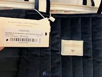 2 diverse handtassen - afbeelding 4 van  4