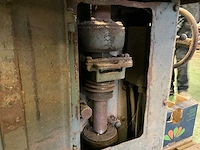 2 diverse houtbewerkingsmachines - afbeelding 15 van  23
