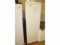 2 diverse koelkasten beko en zanker - afbeelding 4 van  6