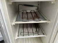 2 diverse koelkasten exquisit, frigibel - afbeelding 3 van  12