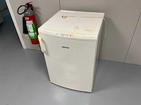 2 diverse koelkasten + magnetron - afbeelding 7 van  7
