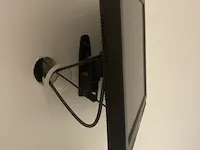 2 diverse monitors ademco - afbeelding 3 van  3