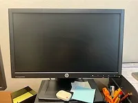 2 diverse monitors - afbeelding 2 van  7