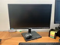 2 diverse monitors - afbeelding 4 van  7