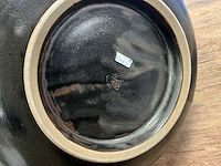 2 diverse vintage decoratieobjecten - afbeelding 5 van  5