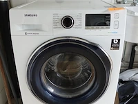 2 diverse wasmachines - afbeelding 1 van  8
