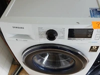 2 diverse wasmachines - afbeelding 4 van  8
