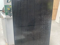 2 diverse zonnepanelen - afbeelding 1 van  4