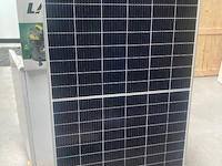 2 diverse zonnepanelen - afbeelding 3 van  4