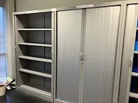 2 dossierkasten - afbeelding 4 van  4
