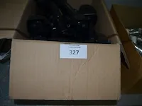 2 dozen diverse pootjes - afbeelding 2 van  4