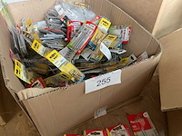 2 dozen fischer en smart bevestiging - afbeelding 5 van  9