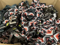 2 dozen inh. div. huisdieren toebehoren - afbeelding 2 van  3