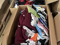 2 dozen inh. div. huisdieren toebehoren - afbeelding 3 van  3