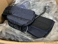 2 dozen, inh. div. paardensport toebehoren - afbeelding 3 van  4